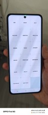 Display samsung flip usato  Somma Lombardo