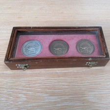 Vintage leicester rutland for sale  SHEFFIELD