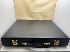 Judd black traveling for sale  Fleming Island