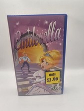 Cinderella dream town for sale  CLACTON-ON-SEA