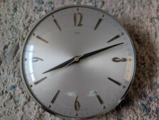 Vintage metamec wall for sale  WISBECH