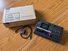 Zoom r12 multitrak for sale  Krakow