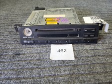2004 2005 2006 for sale  Orland