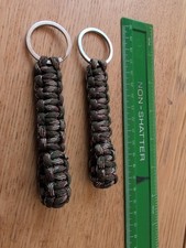 paracord for sale paracord for sale KILMACOLM