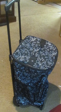 shopping trolley for sale shopping trolley for sale Effort