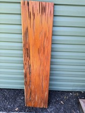 cypress lumber for sale cypress lumber for sale Lee