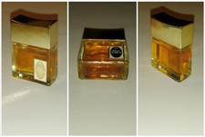 Tosca vintage parfum gebraucht kaufen  Deutschland