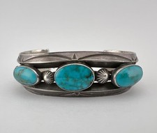 Early 1940 navajo for sale  Poway