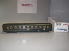 Märklin 43221 drg usato  Italia