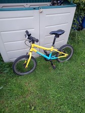 Pinnacle koto kids for sale  LONDON