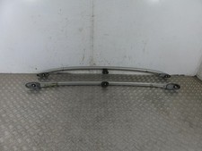 Chevrolet tacuma roof for sale  SKELMERSDALE
