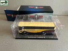 Voiture miniature york d'occasion  Vidauban