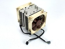 Noctua u9dx cpu gebraucht kaufen  Fellbach