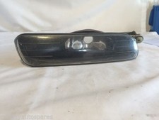 Bmw e46 pre for sale  BALLYNAHINCH