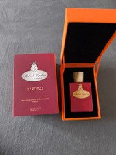 Roberto ugolini firenze gebraucht kaufen Roberto ugolini firenze gebraucht kaufen  Schwarzenbek