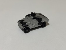 Hasbro micro machines for sale  PETERBOROUGH