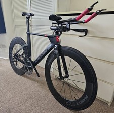 Argon e116 time for sale Argon e116 time for sale  SUNDERLAND