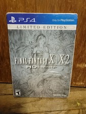 Final fantasy limited for sale  USA