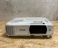 Proiettore epson tw610 usato  Ravenna