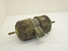 Audi 100 pair for sale Audi 100 pair for sale  STOCKTON-ON-TEES