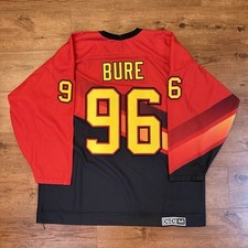 pavel bure gebraucht kaufen pavel bure gebraucht kaufen Hohenbrunn