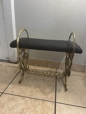 Antique victorian cast for sale  Tampa