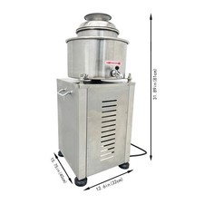 Used 110v meatball for sale  Rancho Cucamonga