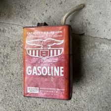 Vintage pour eagle for sale  Rumford