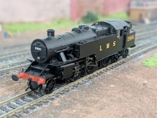 Bachmann 875 class for sale  COALVILLE