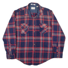 Bush hog mens for sale  BLACKBURN
