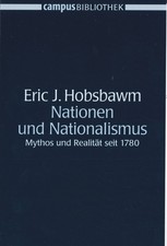 Eric hobsbawm riginal gebraucht kaufen  Berlin