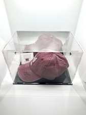 tenis osklen masculino comprar usado tenis osklen masculino comprar usado Enviando para Brazil