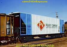 CORREGA ORIGINAL PEAVEY CO NOVA TREMONHA COBERTA TLDX 2672 IMPECÁVEL RARA 1974 comprar usado CORREGA ORIGINAL PEAVEY CO NOVA TREMONHA COBERTA TLDX 2672 IMPECÁVEL RARA 1974 comprar usado  Enviando para Brazil