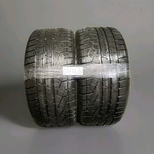 Runflat 245 r18 for sale  DONCASTER