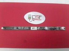 Scheda bn41 0160ca usato  Ancona