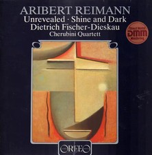 Reimann dietrich fischer gebraucht kaufen  Deutschland