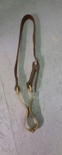 Horse brass hinged for sale  Chichester