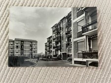 Brugherio milano viaggiata usato  Alessandria