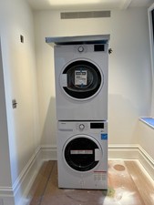 Brand new washer for sale  New York