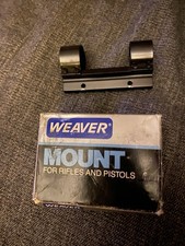 Weaver 49350 side for sale  Neosho