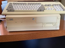 Commodore amiga 4000 for sale  Chula Vista