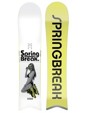 Capita slush slasher usato  Spedire a Italy