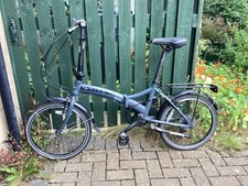 Dawes jack folding for sale  LANCASTER