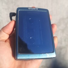 Sony walkman ex5 for sale  Seattle