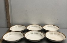 Vintage salem china for sale  Cleveland