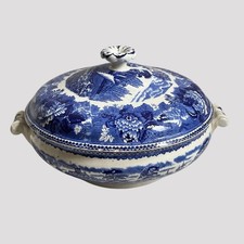 Wedgwood lidded tureen for sale  CHESTER