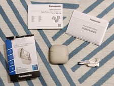 cuffie wireless panasonic usato cuffie wireless panasonic usato Monopoli