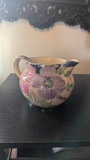 Arthur wood 1930s for sale  LEEDS