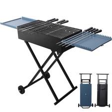 Ourcamp portable charcoal for sale  USA