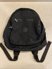 Kipling black live d'occasion  Expédié en Belgium